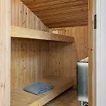 20128-samso-maarup-osterstrand-60