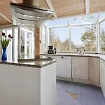 20128-samso-maarup-osterstrand-60