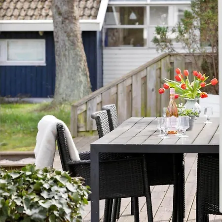 20128-samso-maarup-osterstrand-60 * Nordby
