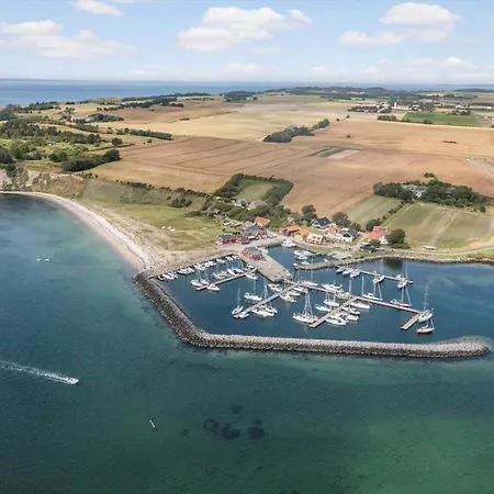 20128-samso-maarup-osterstrand-60 Nordby (Midtjylland)