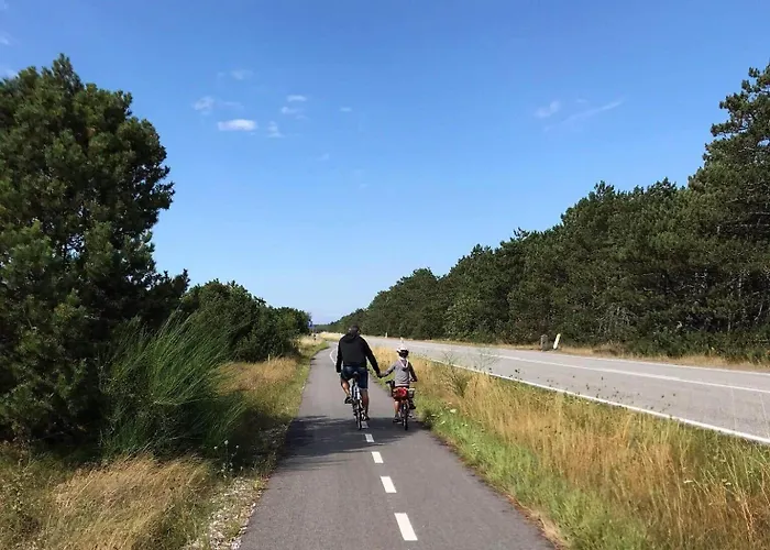 20128-samso-maarup-osterstrand-60 別荘