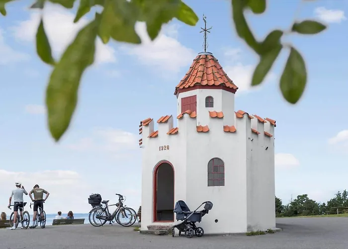 別荘 20128-samso-maarup-osterstrand-60