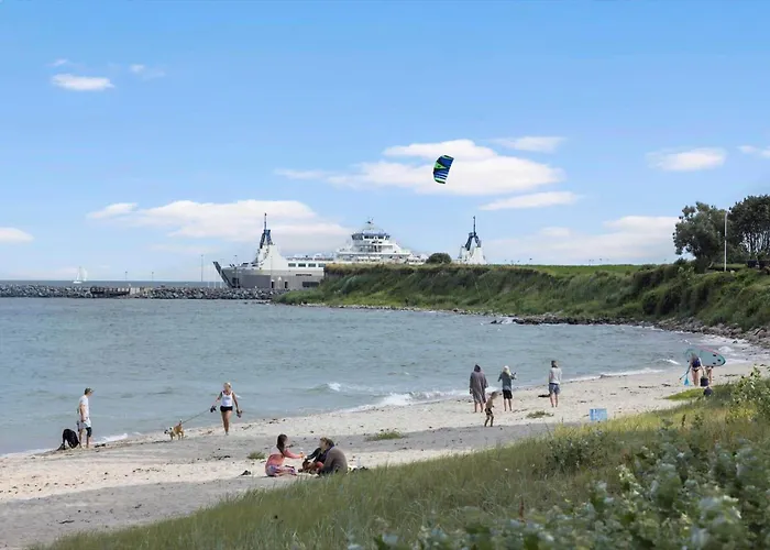 20128-samso-maarup-osterstrand-60 別荘 *