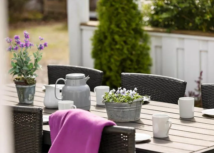 別荘 20128-samso-maarup-osterstrand-60 Nordby