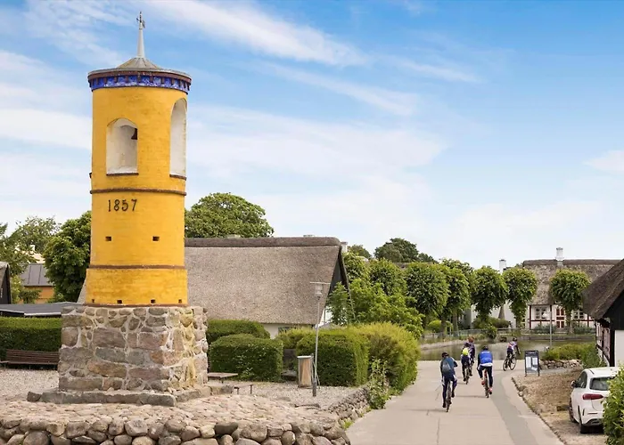 20128-samso-maarup-osterstrand-60 別荘
