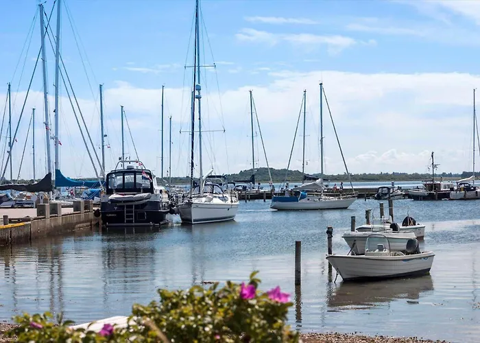 別荘 20128-samso-maarup-osterstrand-60