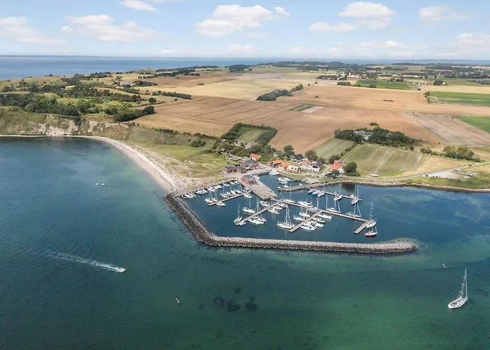 別荘 20128-samso-maarup-osterstrand-60