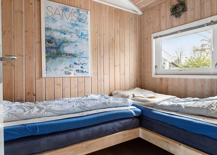 別荘 20128-samso-maarup-osterstrand-60 *