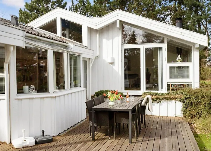 20128-samso-maarup-osterstrand-60 * Nordby