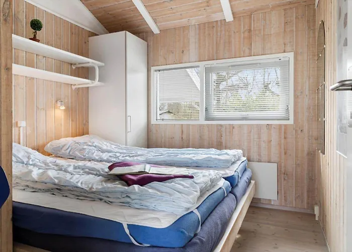 別荘 20128-samso-maarup-osterstrand-60 Nordby