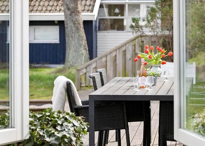 20128-samso-maarup-osterstrand-60 * Nordby